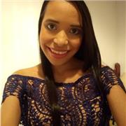 Soy docente de biología y química y busco estudiantes que estén interesados en aprender